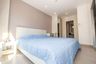 1 Bedroom Condo for sale in Diamant Condominium, Fa Ham, Chiang Mai