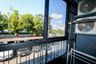 1 Bedroom Condo for sale in Diamant Condominium, Fa Ham, Chiang Mai