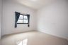 3 Bedroom House for sale in Pa Lan, Chiang Mai