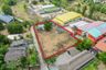 Land for sale in Mae Hia, Chiang Mai