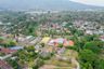 Land for sale in Mae Hia, Chiang Mai