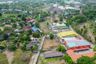 Land for sale in Mae Hia, Chiang Mai