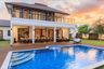 5 Bedroom House for sale in San Phak Wan, Chiang Mai