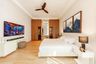 5 Bedroom House for sale in San Phak Wan, Chiang Mai
