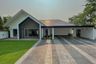 4 Bedroom House for sale in Mae Hia, Chiang Mai