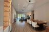 4 Bedroom House for sale in Mae Hia, Chiang Mai