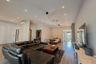 4 Bedroom House for sale in Mae Hia, Chiang Mai