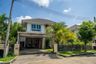 3 Bedroom House for sale in San Pu Loei, Chiang Mai