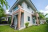 3 Bedroom House for sale in San Pu Loei, Chiang Mai