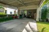 3 Bedroom House for sale in San Pu Loei, Chiang Mai