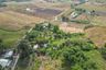 Land for sale in Mae Hoi Ngoen, Chiang Mai