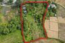 Land for sale in Mae Hoi Ngoen, Chiang Mai