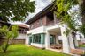 3 Bedroom House for sale in Nong Chom, Chiang Mai