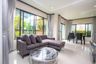 3 Bedroom House for sale in Nong Chom, Chiang Mai