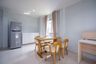 3 Bedroom House for sale in Nong Han, Chiang Mai