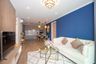 2 Bedroom Condo for sale in Natura Green Residence, Chang Phueak, Chiang Mai