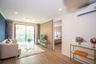 2 Bedroom Condo for sale in Natura Green Residence, Chang Phueak, Chiang Mai