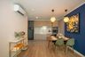 2 Bedroom Condo for sale in Natura Green Residence, Chang Phueak, Chiang Mai