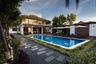 5 Bedroom House for sale in Nong Khwai, Chiang Mai