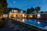 5 Bedroom House for sale in Nong Khwai, Chiang Mai
