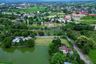 Land for sale in Rim Tai, Chiang Mai