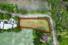 Land for sale in Rim Tai, Chiang Mai