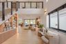 4 Bedroom House for sale in Pa Daet, Chiang Mai