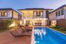 4 Bedroom House for sale in Pa Daet, Chiang Mai