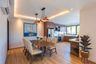 4 Bedroom House for sale in Pa Daet, Chiang Mai