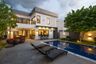 4 Bedroom House for sale in Nong Khwai, Chiang Mai