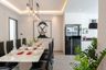 4 Bedroom House for sale in Nong Khwai, Chiang Mai