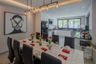 4 Bedroom House for sale in San Phak Wan, Chiang Mai