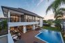 5 Bedroom House for sale in Nong Khwai, Chiang Mai