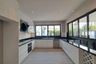 4 Bedroom House for sale in San Phak Wan, Chiang Mai