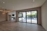 4 Bedroom House for sale in San Phak Wan, Chiang Mai