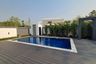 4 Bedroom House for sale in San Phak Wan, Chiang Mai