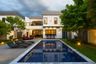 4 Bedroom House for sale in Ban Waen, Chiang Mai