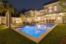 4 Bedroom House for sale in Ban Waen, Chiang Mai
