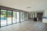 4 Bedroom House for sale in San Phak Wan, Chiang Mai