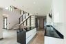 4 Bedroom House for sale in San Phak Wan, Chiang Mai