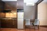 1 Bedroom Condo for sale in Himma Garden Condominium, Chang Phueak, Chiang Mai