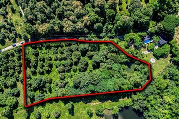 Land for sale in Nam Phrae, Chiang Mai