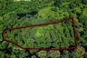 Land for sale in Nam Phrae, Chiang Mai
