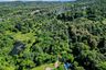 Land for sale in Nam Phrae, Chiang Mai