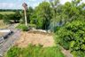 Land for sale in Nong Phueng, Chiang Mai