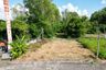 Land for sale in Nong Phueng, Chiang Mai