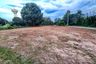 Land for sale in Nam Phrae, Chiang Mai
