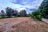Land for sale in Nam Phrae, Chiang Mai