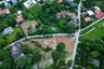 Land for sale in Nam Phrae, Chiang Mai