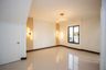 3 Bedroom House for sale in Mueang Kaeo, Chiang Mai